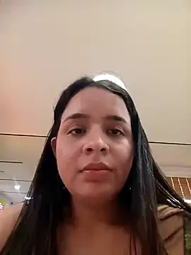 Julieth_hot-69 live sex cam