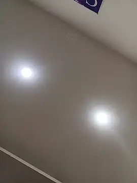 PAULA20- live sex cam