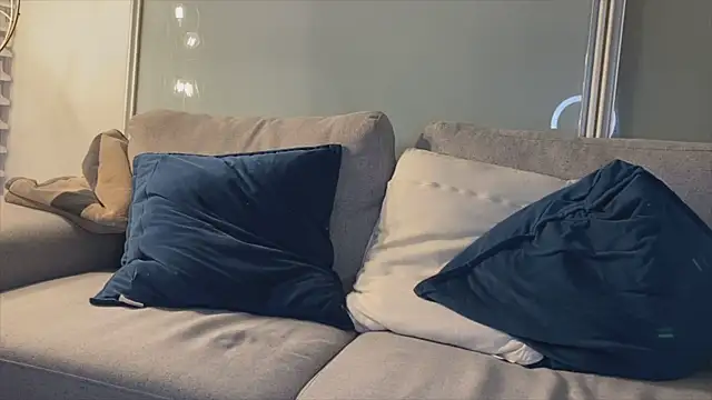 TheDonnyBasilisk live sex cam