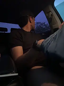 StrokingDaddy4 live sex cam