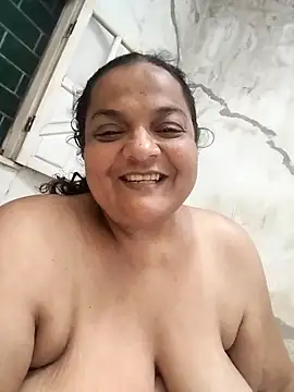 Vydinha live sex cam