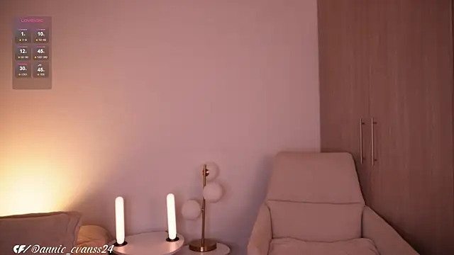 annie24_evans live sex cam