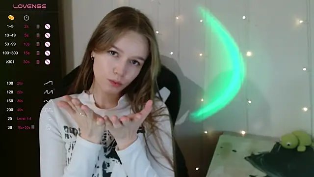 amelia_sweeti live sex cam