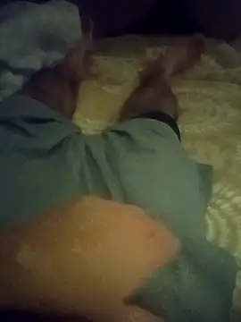 takcikarr live sex cam