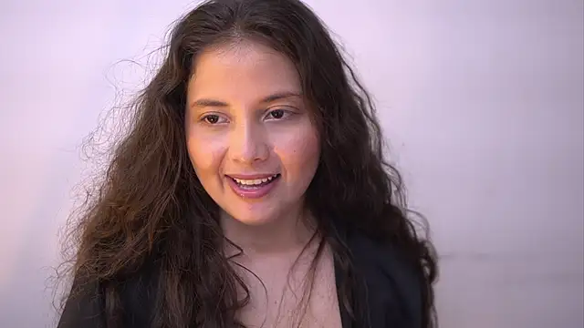 lirio05 live sex cam