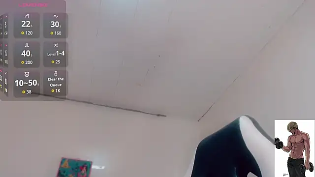 Oriana_braom live sex cam