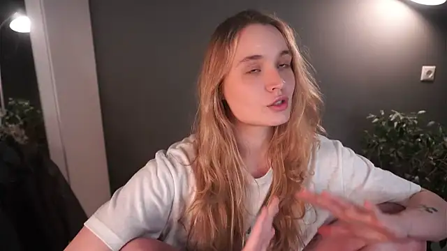 lisa_schiele live sex cam