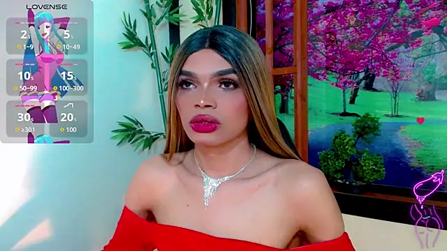 twoblacksexy live sex cam