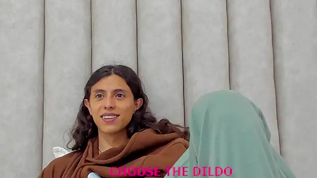 FreyaMoller live sex cam