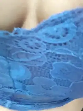 sanaya_baby live sex cam