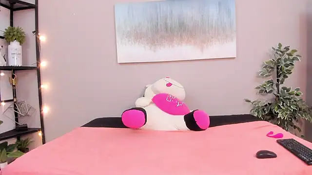 SammyDanger_ live sex cam