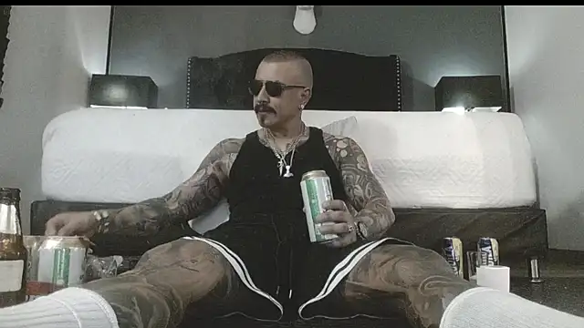 danilog515 live sex cam