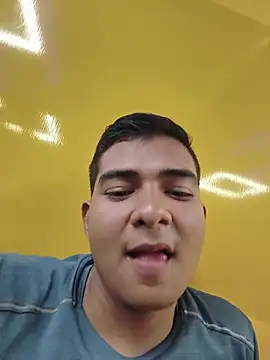 DeivanR_6 live sex cam