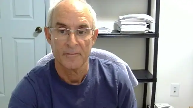 funone1999 live sex cam