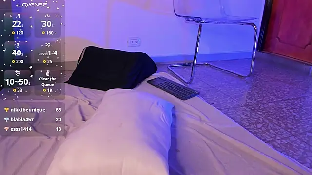 annita_lopez live sex cam