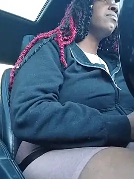 markquanna live sex cam