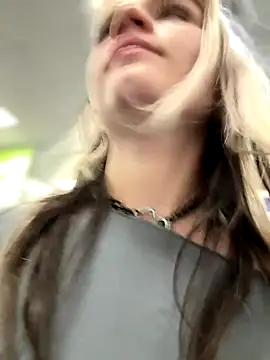 Cutiepiespanks live sex cam