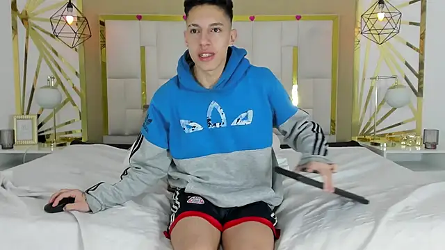 thiago19s's cam snapshot