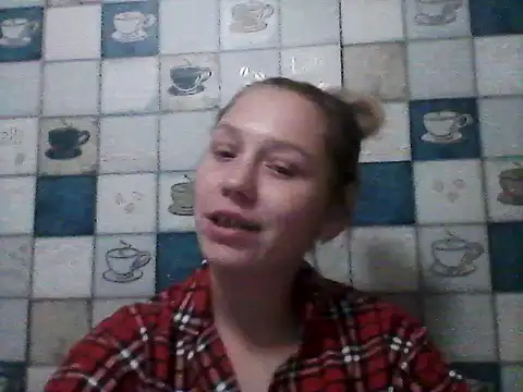 Anna_wey live sex cam