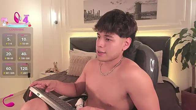 Jordan_24_ live sex cam