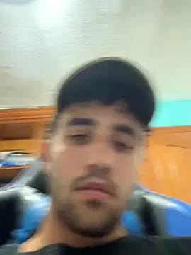 aavrdvh33 live sex cam