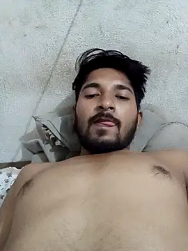 abhishekk_desiboy99's cam snapshot