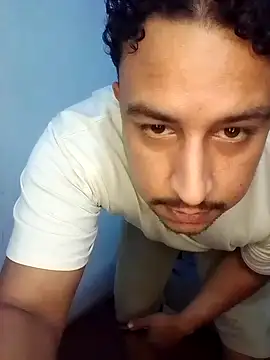 Tequilamaster's cam snapshot