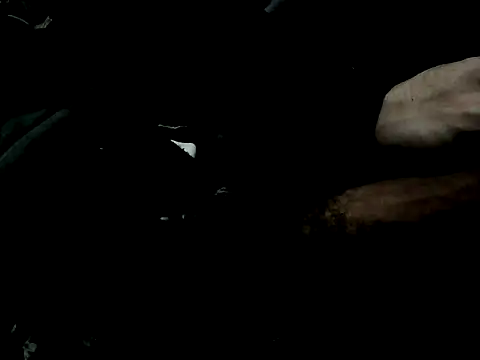 giovanift111's cam snapshot