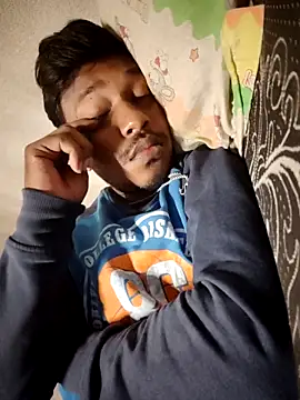 rudr1's cam snapshot