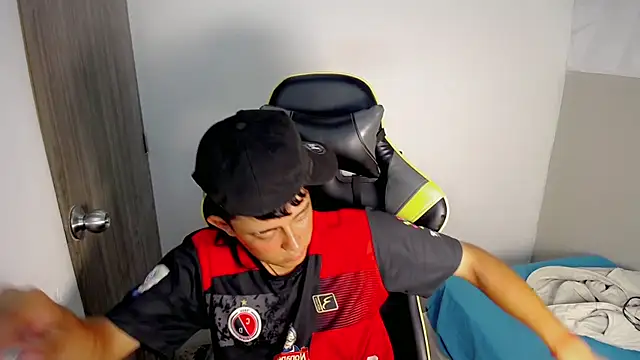 Tatann_18's cam snapshot