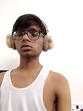 akshr1099's cam snapshot