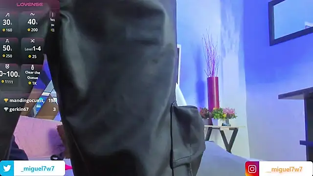 __Miguel7w7's cam snapshot