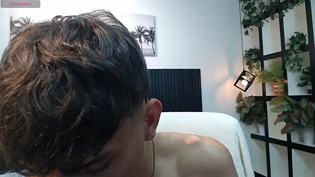 DraxBlade09's cam snapshot