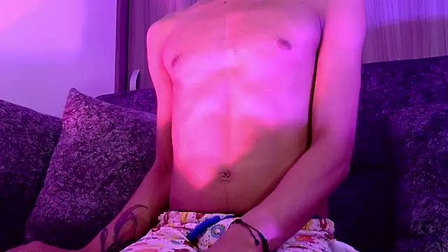 liam__blake's cam snapshot