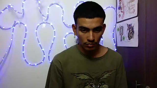 sorry-mom69's cam snapshot