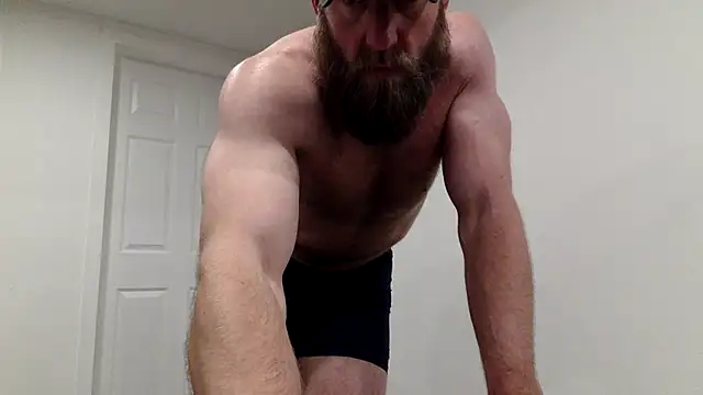 clarkefitness live sex cam