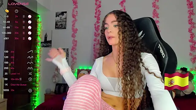 gabrielatafur_ live sex cam