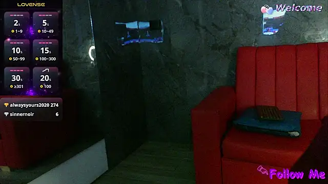 Danielaa_a live sex cam