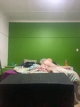 sexycouple109 live sex cam