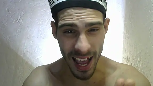 mak_bula live sex cam