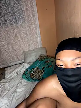 SnowyFloor live sex cam