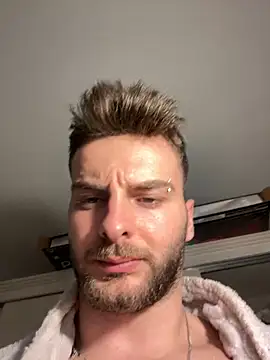 atesturky live sex cam