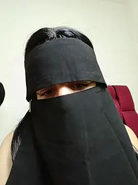 SexyJourney live sex cam