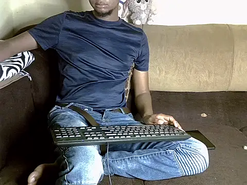 Sexy_Chewbacca's cam snapshot