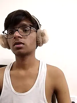 akshr1099's cam snapshot