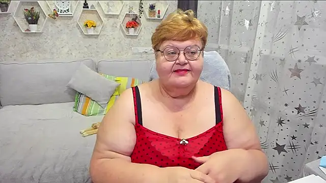 _big_love_ live sex cam