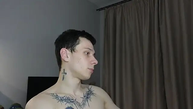 R1mmo__ live sex cam