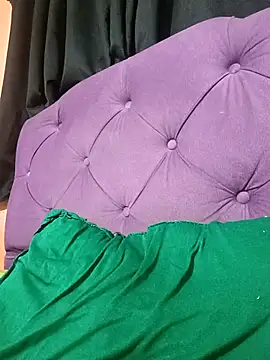 Mich_Stev9524's cam snapshot