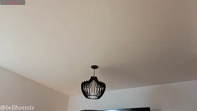 belllbonniie live sex cam