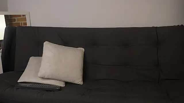 Dominick_walker's cam snapshot